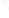 銷(xiāo)售郵箱